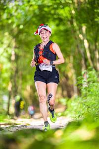 BIB: 
                            <button type="button" onclick="openModal(19381483)" class="btn btn-primary btn-sm float-right btn-popup" data-toggle="modal" data-target=".modal-high-quality">
                        <i class="fas fa-shopping-cart"></i> Add to Cart
                    </button>
                                            <button type="button" onclick="isThisMe(19381483, true)" class="btn btn-success btn-sm float-right btn-popup btn-isme hidden" data-toggle="tooltip" data-placement="bottom" title="นี่คือรูปของคุณใช่ไหม คลิกที่นี่เพื่อเอาเข้าอัลบั้ม">
                        <i class="fas fa-plus"></i> Add to album
                    </button>
                    <button type="button" onclick="isThisMe(19381483, false)" class="btn btn-warning btn-sm float-right btn-popup btn-isnotme hidden">
                        <i class="fas fa-ban"></i> Remove from album
                    </button>